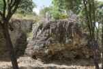 pontdugard 20220605 135549