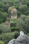 pontdugard 20220605 100142