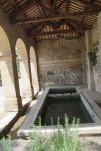 pontdugard 20220605 130348