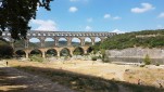 pontdugard 20220605 110419