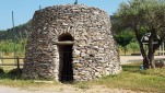pontdugard 20220605 093240