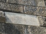 pontdugard 20220605 112647