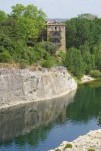 pontdugard 20220605 104144