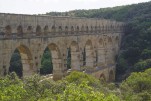pontdugard 20220605 105123