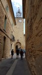 pontdugard 20220605 114951