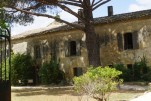 pontdugard 20220605 112450