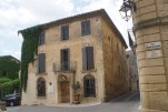 pontdugard 20220605 115011