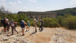 pontdugard 20220605 112304