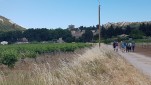pontdugard 20220605 162603