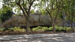 pontdugard 20220605 112013