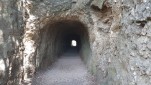 pontdugard 20220605 151438
