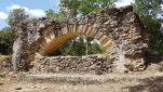 pontdugard 20220605 114901