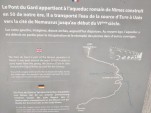 pontdugard 20220605 113356