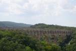 pontdugard 20220605 144327