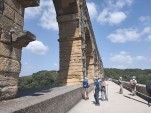 pontdugard 20220605 112619