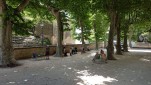 pontdugard 20220605 123635