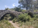 pontdugard 20220605 140933