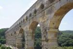 pontdugard 20220605 104622