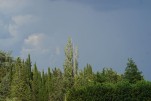 pontdugard 20220605 154302