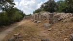 pontdugard 20220605 140945