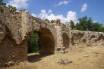 pontdugard 20220605 134618