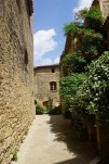 pontdugard 20220605 115120
