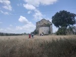 pontdugard 20220605 120640