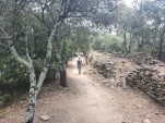 pontdugard 20220605 144010