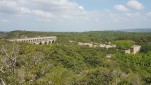 pontdugard 20220605 093242