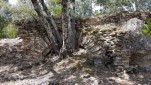 pontdugard 20220605 113907