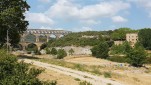 pontdugard 20220605 104022