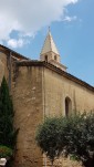 pontdugard 20220605 123545