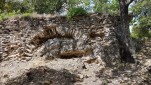 pontdugard 20220605 114821