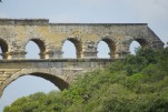 pontdugard 20220605 101548