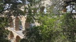 pontdugard 20220605 145959