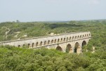 pontdugard 20220605 095245
