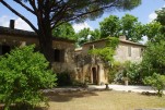 pontdugard 20220605 112629