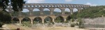 pontdugard 20220605 103456