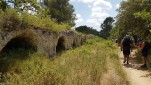 pontdugard 20220605 133554