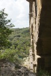 pontdugard 20220605 142504