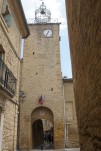 pontdugard 20220605 114936
